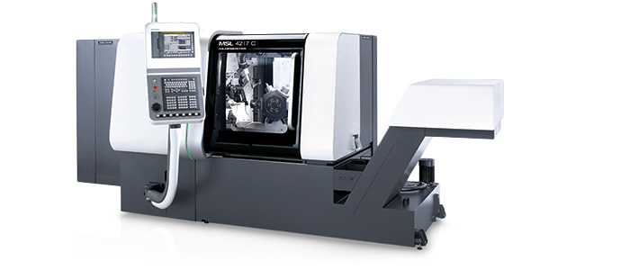 MSL 42 7 C