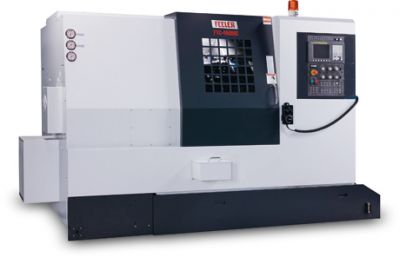 FTC-450