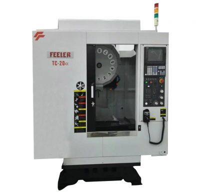 TC-20α