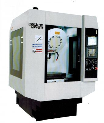 MFV36T