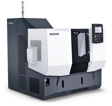 ASINO A 150Y | 12